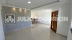 Foto 2 de Casa de Condomínio com 3 Quartos à venda, 109m² em Jardim Atlântico Central, Maricá