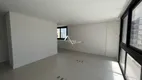 Foto 27 de Apartamento com 3 Quartos à venda, 220m² em Praia Grande, Torres