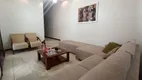Foto 13 de Casa com 3 Quartos à venda, 180m² em Glória, Joinville