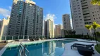 Foto 22 de Apartamento com 4 Quartos à venda, 206m² em Vila da Serra, Nova Lima