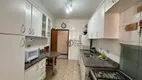 Foto 6 de Apartamento com 3 Quartos à venda, 108m² em Jardim São Paulo, Americana
