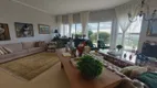 Foto 82 de Casa de Condomínio com 5 Quartos para venda ou aluguel, 600m² em Descansopolis, Campos do Jordão