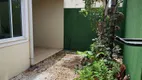 Foto 31 de Casa de Condomínio com 4 Quartos à venda, 199m² em Sapiranga, Fortaleza