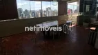 Foto 12 de Cobertura com 2 Quartos à venda, 186m² em São Pedro, Belo Horizonte