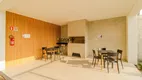 Foto 17 de Apartamento com 2 Quartos para venda ou aluguel, 48m² em Centro, Pelotas