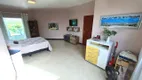 Foto 26 de Casa de Condomínio com 5 Quartos à venda, 400m² em Estancia do Cipo, Jaboticatubas