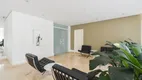 Foto 43 de Apartamento com 3 Quartos à venda, 174m² em Pinheiros, São Paulo