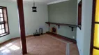 Foto 9 de Sobrado com 5 Quartos à venda, 431m² em Vila Suíça, Indaiatuba