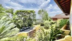 Foto 15 de Casa de Condomínio com 5 Quartos à venda, 450m² em Palos Verdes, Carapicuíba