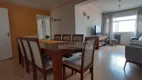 Foto 4 de Apartamento com 2 Quartos à venda, 80m² em Jardim Nova Europa, Campinas