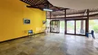 Foto 4 de Casa com 5 Quartos à venda, 430m² em Piatã, Salvador