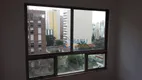 Foto 3 de Apartamento com 3 Quartos à venda, 135m² em Perdizes, São Paulo