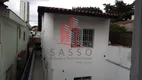 Foto 25 de Casa com 5 Quartos à venda, 200m² em Cambuci, São Paulo