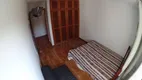 Foto 20 de Cobertura com 4 Quartos à venda, 380m² em Praia das Pitangueiras, Guarujá