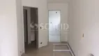 Foto 9 de Sobrado com 3 Quartos à venda, 115m² em Interlagos, São Paulo