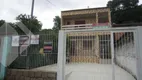 Foto 30 de Casa com 4 Quartos à venda, 150m² em Glória, Porto Alegre