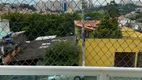 Foto 13 de Sobrado com 3 Quartos à venda, 130m² em Cidade Intercap, Taboão da Serra