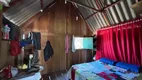 Foto 5 de Fazenda/Sítio com 1 Quarto à venda, 979m² em Zona Rural, Santo Antônio do Leverger