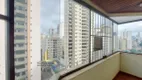 Foto 21 de Apartamento com 3 Quartos à venda, 85m² em Setor Bela Vista, Goiânia