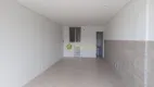 Foto 5 de Sala Comercial para alugar, 40m² em Pantanal, Florianópolis