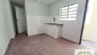 Foto 8 de Casa com 1 Quarto para alugar, 50m² em Vila Sônia, São Paulo