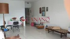 Foto 24 de Apartamento com 3 Quartos à venda, 105m² em Vila Isabel, Rio de Janeiro