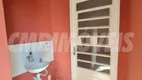 Foto 36 de Casa com 3 Quartos à venda, 219m² em Parque Alto Taquaral, Campinas