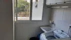 Foto 5 de Apartamento com 2 Quartos à venda, 64m² em Granja Daniel, Taubaté