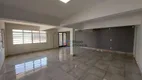 Foto 3 de Ponto Comercial para alugar, 131m² em Jardim Santana, Americana