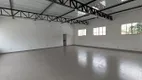 Foto 8 de Sala Comercial para alugar, 98m² em Santa Efigênia, Belo Horizonte