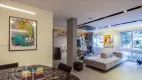 Foto 3 de Apartamento com 3 Quartos à venda, 135m² em Higienópolis, São Paulo