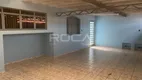 Foto 2 de Casa com 2 Quartos à venda, 212m² em Jardim Beatriz, São Carlos