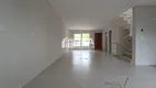 Foto 7 de Sobrado com 3 Quartos à venda, 177m² em Pilarzinho, Curitiba