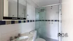 Foto 13 de Cobertura com 2 Quartos à venda, 110m² em Cavalhada, Porto Alegre