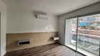 Foto 9 de Apartamento com 1 Quarto à venda, 38m² em Centro, Florianópolis