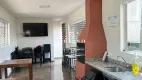 Foto 58 de Apartamento com 2 Quartos à venda, 45m² em Vila Prudente, São Paulo