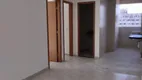 Foto 24 de Apartamento com 2 Quartos à venda, 52m² em Boa Vista, Recife