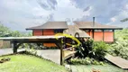 Foto 2 de Casa de Condomínio com 3 Quartos à venda, 283m² em Granja Viana, Carapicuíba