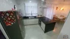 Foto 10 de Casa de Condomínio com 4 Quartos à venda, 146m² em Ressaca, Atibaia