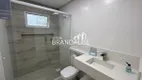 Foto 7 de Casa com 4 Quartos à venda, 600m² em Centro, Florianópolis