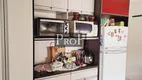 Foto 4 de Apartamento com 3 Quartos à venda, 123m² em Centro, São Bernardo do Campo