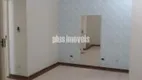 Foto 2 de Imóvel Comercial com 3 Quartos à venda, 413m² em Vila Monte Alegre, São Paulo