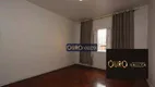 Foto 7 de Casa com 2 Quartos à venda, 122m² em Vila Prudente, São Paulo