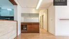 Foto 7 de Apartamento com 2 Quartos à venda, 123m² em Pinheiros, São Paulo