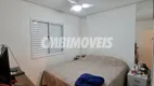 Foto 22 de Apartamento com 3 Quartos à venda, 80m² em Jardim Paranapanema, Campinas