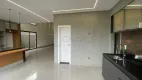 Foto 8 de Casa de Condomínio com 3 Quartos à venda, 200m² em Vila do Golf, Ribeirão Preto