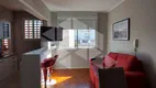 Foto 13 de Apartamento com 1 Quarto para alugar, 47m² em Centro Histórico, Porto Alegre