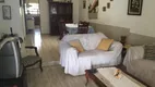 Foto 3 de Casa com 5 Quartos à venda, 250m² em Praia dos Sonhos, Itanhaém