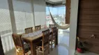 Foto 5 de Apartamento com 2 Quartos à venda, 63m² em Vila Carrão, São Paulo