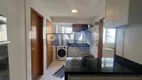 Foto 25 de Apartamento com 3 Quartos à venda, 168m² em Setor Oeste, Goiânia